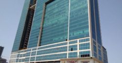 World Trade Tower, Noida