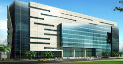 Prius Global, Sector-125, Noida