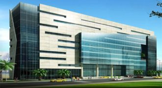 Club 125, Noida
