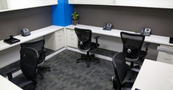 Tapasya Corp Heights, Sector-126, Noida