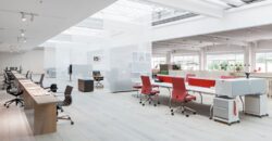 Prius Global, Sector-125, Noida