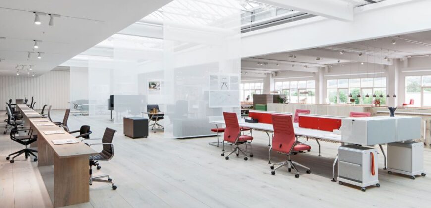 Prius Global, Sector-125, Noida