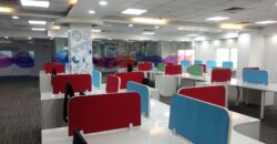 Tapasya Corp Heights, Sector-126, Noida