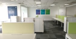 Tapasya Corp Heights, Sector-126, Noida