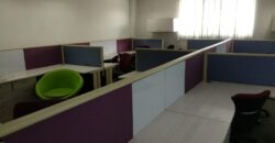 Tapasya Corp Heights, Sector-126, Noida
