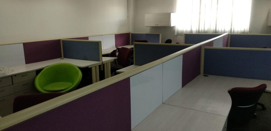 Tapasya Corp Heights, Sector-126, Noida