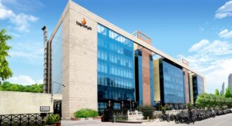 Tapasya Corp Heights, Sector-126, Noida