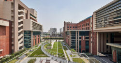 Galaxy Business Park Sector 62, Noida