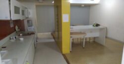 Fully Furnished Office Space For Rent in Sector-62, Noida