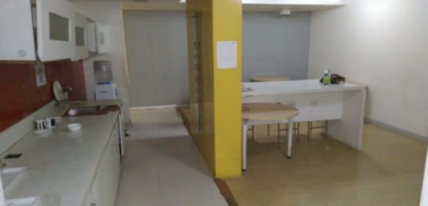 Fully Furnished Office Space For Rent in Sector-62, Noida