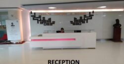 Fully Furnished Office Space For Rent in Sector-62, Noida