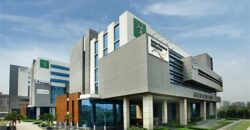 Fully Furnished Office Space For Rent in Sector-62, Noida