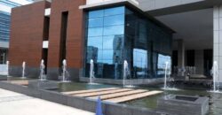 Fully Furnished Office Space For Rent in Sector-62, Noida