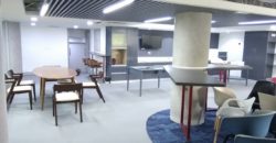 91 Spring Board ,Sector-1 , Noida