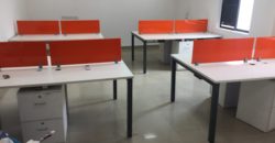 A Block Sector 62 noida A Block Sector 62 noida