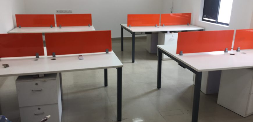 A Block Sector 62 noida A Block Sector 62 noida