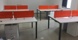 Pinnacle Tower,Sector 62 Noida Pinnacle Tower,Sector 62 Noida