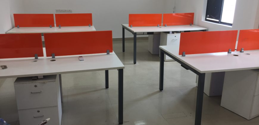 Pinnacle Tower,Sector 62 Noida Pinnacle Tower,Sector 62 Noida