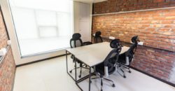 ABL Workspaces, Sector-4, Noida