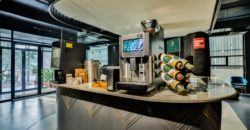 ABL Workspaces, Sector-4, Noida