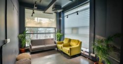 ABL Workspaces, Sector-4, Noida