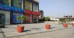 Stellar it park Sector-62,Noida