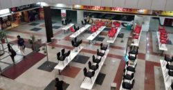 Stellar it park Sector-62,Noida