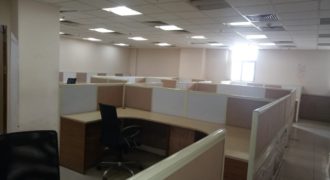 C block ,Sector-62, Noida.