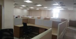 Stellar It  Park ,Sector-62,Noida.