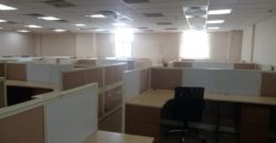 C block ,Sector-62, Noida.