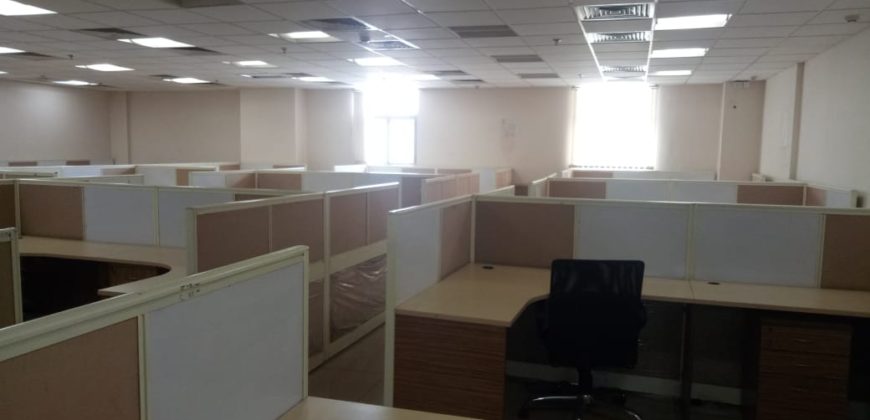 C block ,Sector-62, Noida.