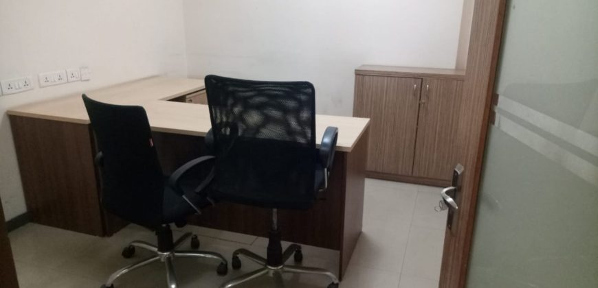 C block ,Sector-62, Noida.