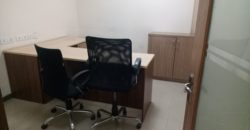Stellar it park Sector-62,Noida