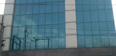 Sector-2, Noida.