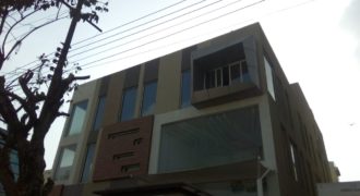 H block Sector-63,Noida.