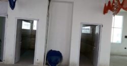 H block ,Sector-63,Noida.