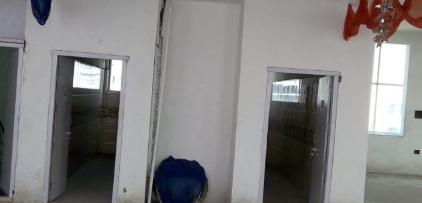 H block ,Sector-63,Noida.