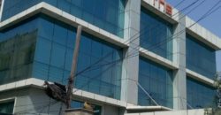 H block ,Sector-63,Noida.