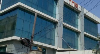 H block ,Sector-63,Noida.