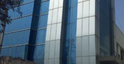 B block Sector-63,Noida.