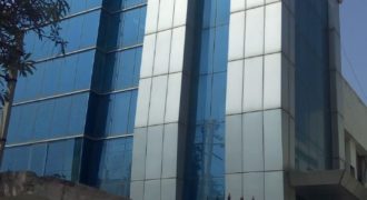 B block Sector-63,Noida.