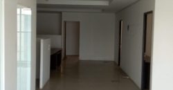 H block ,Sector-63,Noida