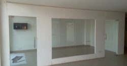 H block ,Sector-63,Noida.