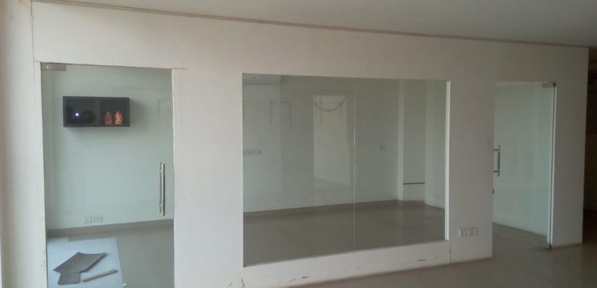 H block ,Sector-63,Noida.