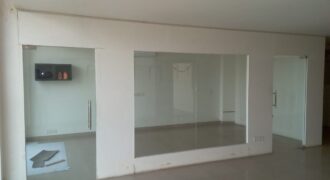 H block ,Sector-63,Noida