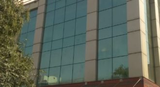 A block Sector-63,Noida.