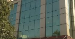 A block Sector-63,Noida.