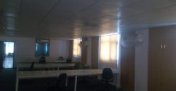 B block Sector-63,Noida.