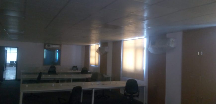 B block Sector-63,Noida.