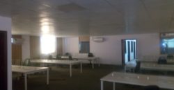 H block ,Sector-63,Noida